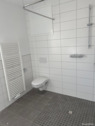 Bild 4 - Etagenwohnung mit 87,20 m&sup2; in Kronach zur Miete