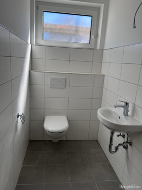 Bild 5 - 