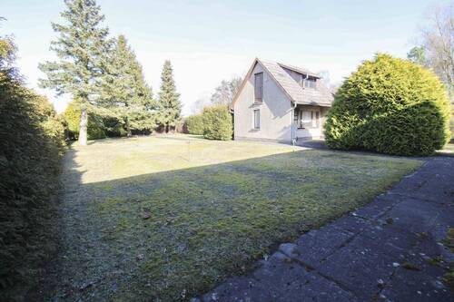 Garten - 