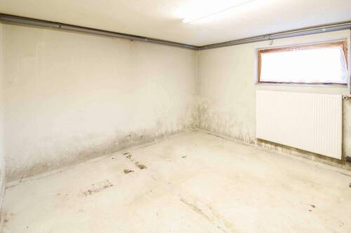 Zimmer 1 UG - 