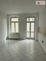Küche - Etagenwohnung mit 71,00 m&sup2; in Chemnitz zur Miete