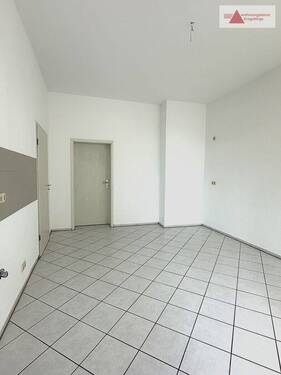 Küche - 
