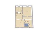 Grundriss UG.jpg - 