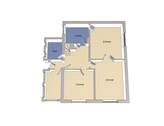Grundriss EG.jpg - 