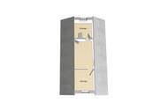 Grundriss DG.jpg - 