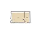 Grundriss NG.jpg - 