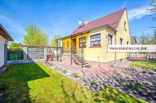 2.jpg - 414.000,00 EUR Kaufpreis, ca.  129,00 m² Wohnfläche