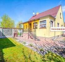 414.000,00 EUR Kaufpreis, ca.  129,00 m² Wohnfläche in Fredersdorf-Vogelsdorf (PLZ: 15370) Fredersdorf-Süd