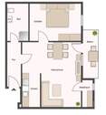 Grundriss.JPG - 