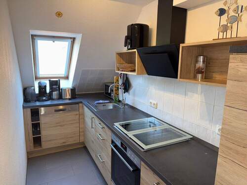 4.jpg - Etagenwohnung mit 54,00 m² in Dahme zum Kaufen