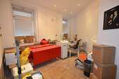 Laden - 