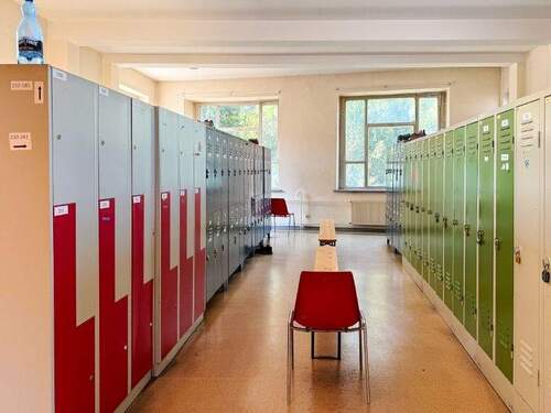 Fürs Personal (3) - 
