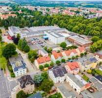 Attraktives Investment gesucht? Hier ist es!!! - Bautzen