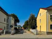 Zufahrt - Halle zum Kaufen in Bautzen