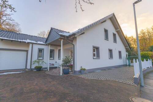 8Q1A8677.jpg - Menden Platte Heide – moderne und gepflegte ETW mit Balkon