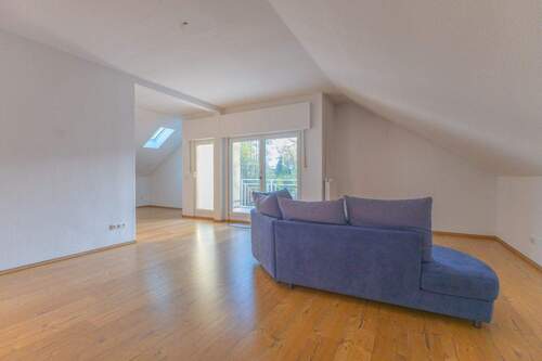 8Q1A8641.jpg - Etagenwohnung mit 73,00 m² in Menden zum Kaufen