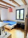  Zimmer EG - 