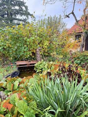  Start - stadtnahes Wohnen & Platz für die ganze Familie 