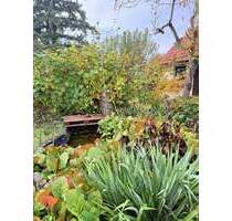 stadtnahes Wohnen & Platz für die ganze Familie | Mainz-Hechtsheim (Erbpacht)