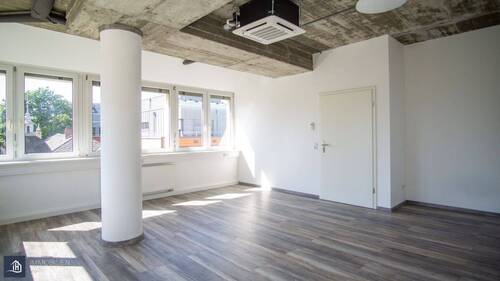 Teilbereich Schlafen - 