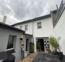 Einfamilienhaus, Stadthaus, OHNE PROVISION - Leipzig Neulindenau