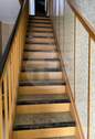 Treppe - 