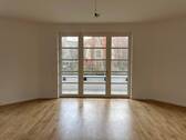 Zimmer - 