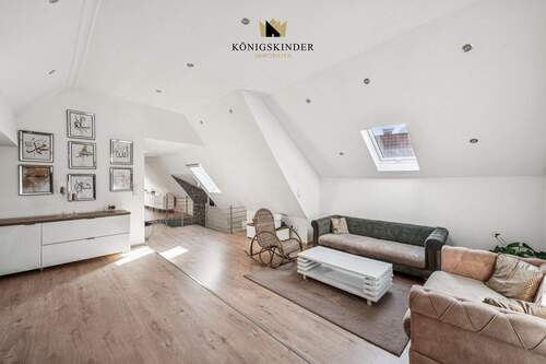 Hell und Freundlich - 