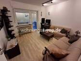 Bild 1 - Wohnungsswap - Kölnstraße - 590,00&nbsp;EUR Kaltmiete, ca.&nbsp; 45,00&nbsp;m&sup2;&nbsp;Wohnfl&auml;che
