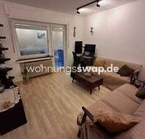Wohnungsswap - Kölnstraße - 590,00&nbsp;EUR Kaltmiete, ca.&nbsp; 45,00&nbsp;m&sup2;&nbsp;Wohnfl&auml;che in Bonn (PLZ: 53111) Zentrum