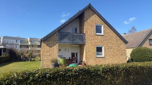 2a6b5298-b554-42d6-ae4b-ae49ea3d2c70.jpeg - 5 Zimmer Einfamilienhaus zum Kaufen in Fehmarn