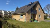 98a07e62-ad92-4218-b53c-8bbbf8e492c6.jpeg - 5 Zimmer Einfamilienhaus in Fehmarn