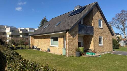 98a07e62-ad92-4218-b53c-8bbbf8e492c6.jpeg - 5 Zimmer Einfamilienhaus in Fehmarn