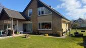62646c1b-25e0-403a-b537-71300926fc96.jpeg - Einfamilienhaus mit 154,00 m&sup2; in Fehmarn zum Kaufen