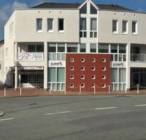 Moderne Praxisfläche ab Juli 2026 zu vermieten..Kluser Platz...Ärzte,Beauty,Tattoo, etc... - Lüdenscheid