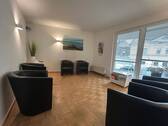 IMG_4302.jpeg - Büro mit 147,00 m&sup2; in Lüdenscheid zur Miete