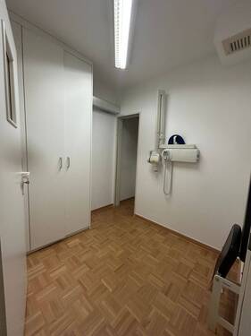 IMG_4311.jpeg - 