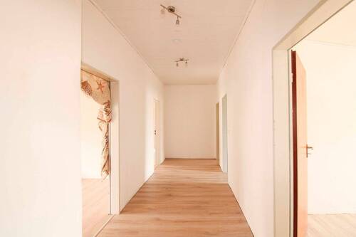 Flur - 