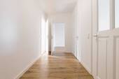 Flur - 