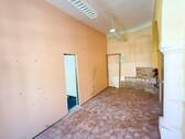 Gewerberaum - 
