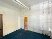 Gewerberaum - 