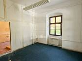 Gewerberaum - 