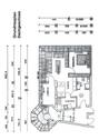 Grundrissplan - 