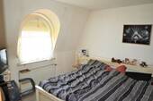Schlafen - 