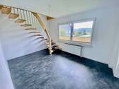 Esszimmer Whg. 2 - 