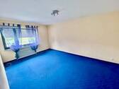Wohnzimmer Whg. 3 - 