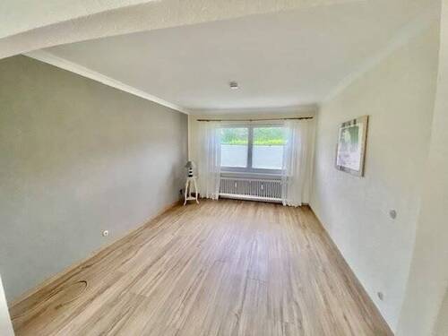 Esszimmer Whg. 1 - 