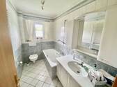 Badezimmer Whg. 1 - 