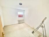 Schlafzimmer Whg. 1 - 