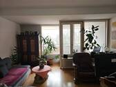 Wohnraum - Etagenwohnung mit 52,00 m² in Waldkraiburg zum Kaufen